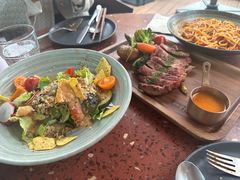 -La Terre乐田(万象城店)