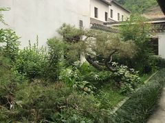 -古北水镇乌镇会精品酒店