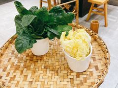 -卤校长重庆火锅