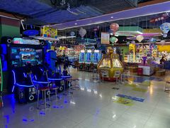 -万达广场(东莞厚街店)
