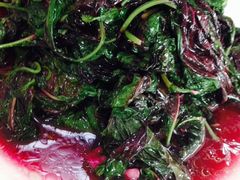 -丫丫蟹庄·苏式园林农家乐·阳澄湖大闸蟹(阳澄湖莲花岛店)