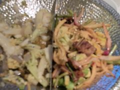 -小鱼小牛·鱼牛干锅·脆鱼火锅(世欧广场店)