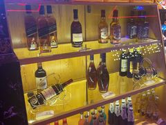 -唱吧麦颂KTV(马驹桥店)