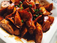 -望亭阁(朱家角古镇店)