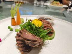 -楚禾宴·家宴(光谷大道店)