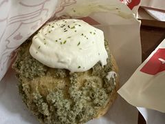 -西树泡芙(北京清河万象汇店)