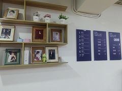 -小象国照相馆(宝山万达店)
