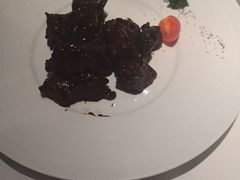 -苏浙汇(肇嘉浜路总店)