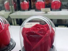 -多乐之日(太阳宫凯德mall店)