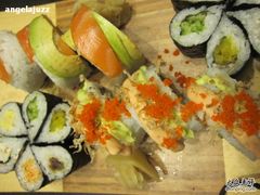 照片&nbsp;031-松涛日本料理