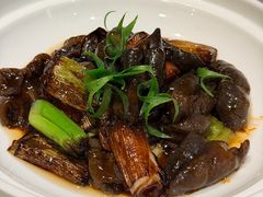 -城南往事·鲁菜济南菜(软件园美莲广场店)