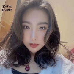 -东晨宝格丽品质造型