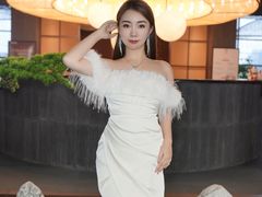 -椿杨樘·明康泡浴养生馆(重庆店)