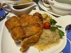 -Paulaner·德国帕拉娜自酿啤酒餐厅(海上世界店)