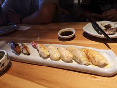 -TORO MaKi 寿司·日料(华创店)