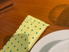 -莲餐厅·湖北菜·潜江小龙虾店(愚园路店)