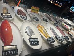 -甬上名灶(天一阁·翠柏店)
