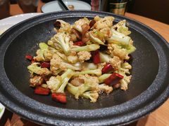 -松雷商业(南岗店)