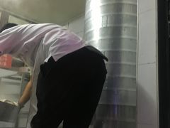 -天泽祥·鼓楼馒头(鼓楼店)