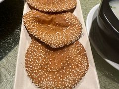 -顺轩海鲜火锅酒家