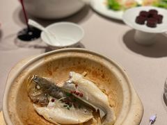 -蘇锦宴·淮扬菜烤鸭·小院(三元桥霄云路店)