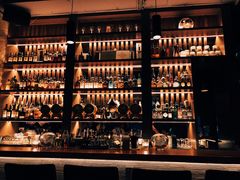 -RMK Shochu Bar(三诺店)
