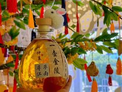 -苏梦江南·淮扬菜(夫子庙店)