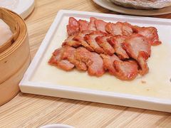 -粤仔湾砂锅粥(宜兴八佰伴店)