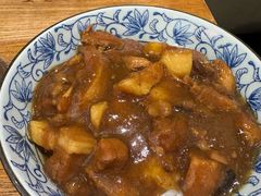 -小泉居(水坑尾店 )
