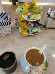 -时尚妈咪产后修复中心