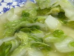 -芸海阁·农家私房菜(沙家浜景区出口店)