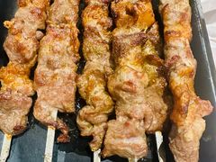 -东来顺饭庄(apm总店)