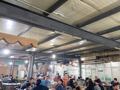 -兄弟大灶台(原纺渭路店)