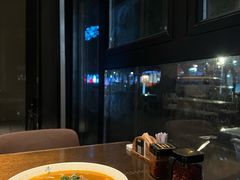 -漆黑觉米粉(三里屯店)