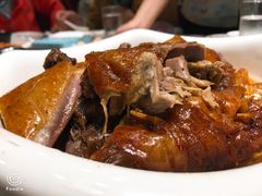 -琼菜王(南海店)