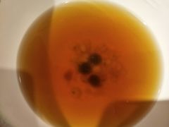 -鲜芋仙(宝地广场店)