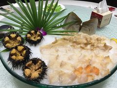 -雅盛品931海鲜酒家