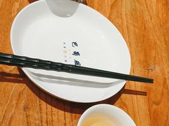 -巴蜀风·地道川菜(总店)