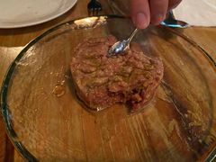 -羽深肉铺 Steak & Wine