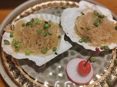 -大江户日本料理(吕厝店)