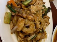 -林之六八·6886大连老菜馆