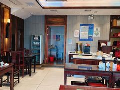 -熙盛源(苏苑街店)