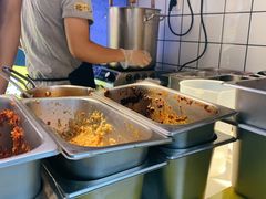 -降龙爪爪(建设路1店)