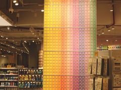 -KKV(深圳kk one 店)