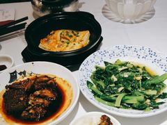 -围龙屋客家食府(福田店)