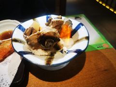 -松本楼(桥西店)