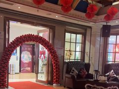 -铜锣湾量贩式KTV(丹阳店)