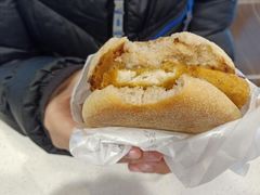 -麦当劳(国际大厦店)
