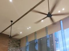 -羡餐厅·杭帮菜·淳菜(千岛湖自由洲际殿店)