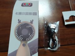 -芈重山老火锅(广州首店)